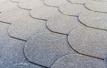 Southsea asphalt roofing costs