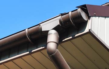 types of Southsea fascias