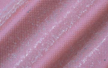 Southsea fibreglass roofing costs