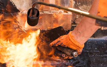 Southsea flat roof repair companies