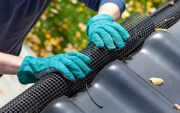 Southsea gutter repair companies