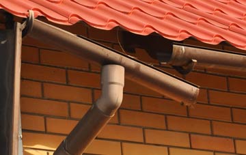 Southsea gutter repair costs