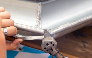 disadvantages of Southsea lead roofing