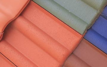 Southsea plastic roofing companies