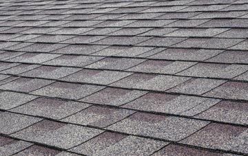 Southsea tiles for shallow pitch roofing