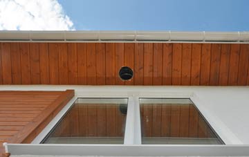 Southsea soffit repair quotes