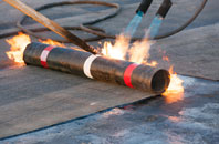 free Southsea roof quotes