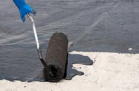 find the best Southsea roofing companies