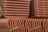 free Southsea clay roofing quotes