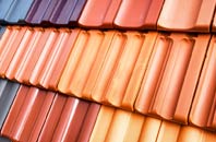 find rated Southsea clay roofing companies