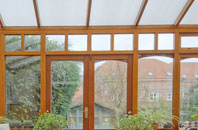free Southsea conservatory roof repair quotes