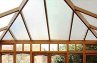 Southsea conservatory repair companies