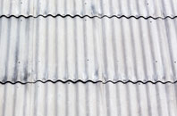 Southsea corrugated roof quotes