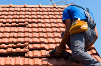 Southsea urgent roof repairs