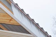 find rated Southsea fascia repair companies