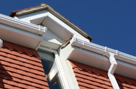 Southsea fascias