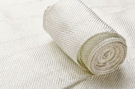 Southsea fibreglass roofing repairs