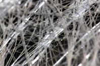 free Southsea fibreglass roof repair quotes