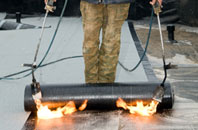 Southsea flat roof sealing quote