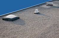 Southsea flat roofing
