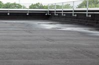 find rated Southsea flat roofing companies