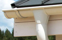 free Southsea gutter installer quotes