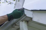 rated Southsea guttering repair companies