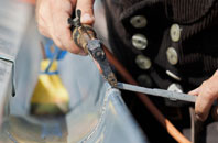 Southsea lead roof quotes