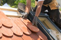Southsea tiled roofing companies