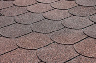 free Southsea rubber roofing quotes