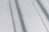 find rated Southsea rubber roofing companies