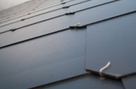 free Southsea slate tile quotes