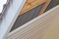 rated Southsea soffit repair companies