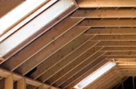 Southsea tapered roof insulation quotes