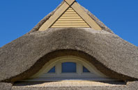 Southsea thatch roofing