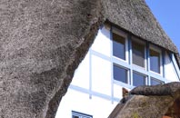 find rated Southsea thatchers